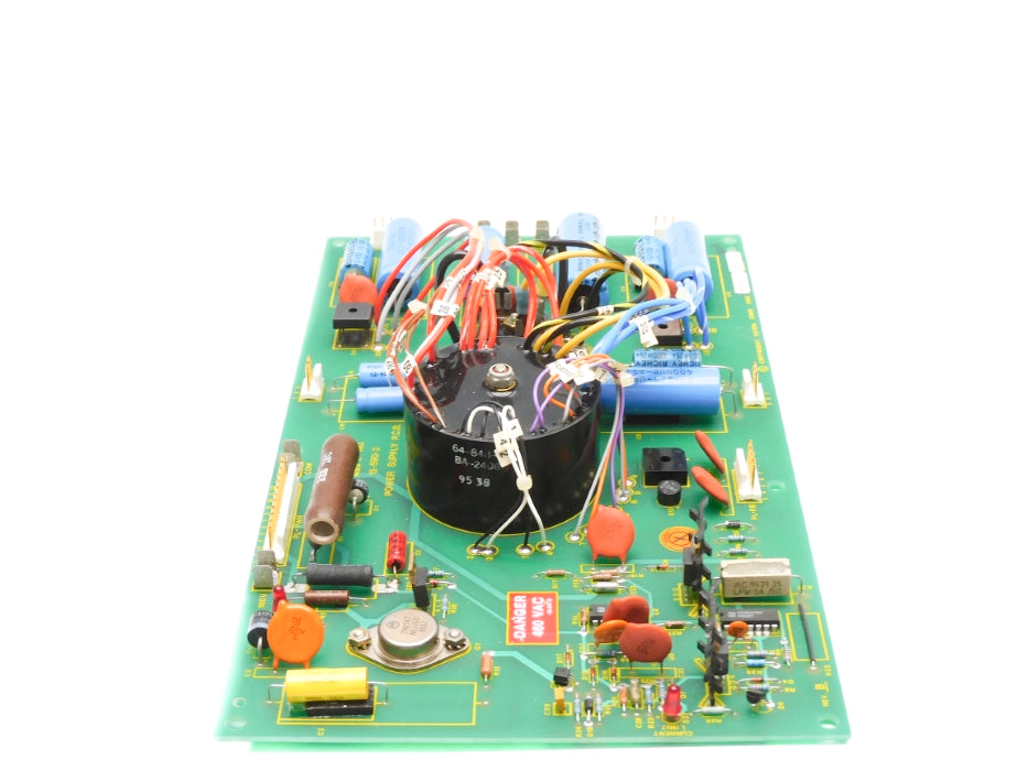EATON 15-590-2 UNMP