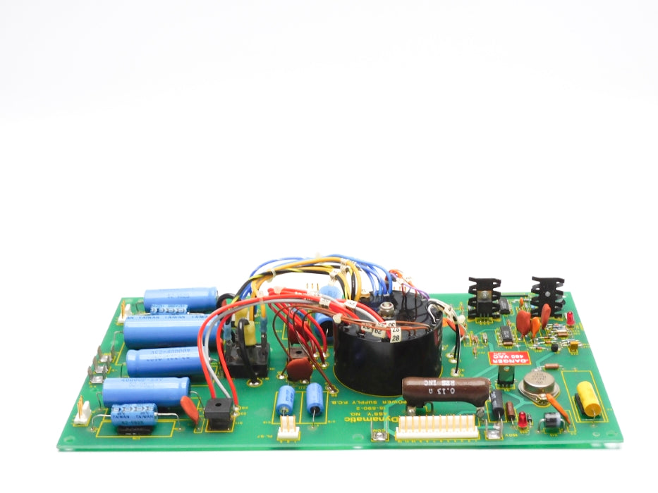EATON 15-590-2 UNMP