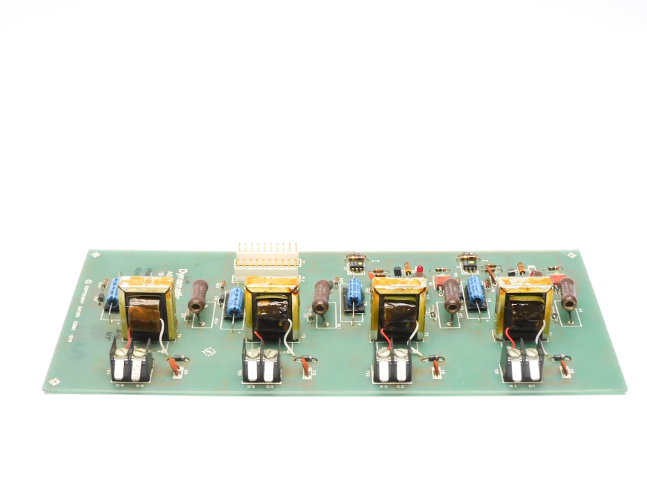 EATON 15-452-3 UNMP