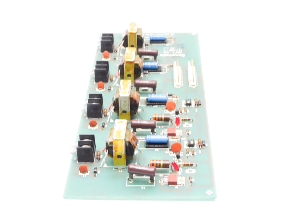 EATON 15-452-3 UNMP