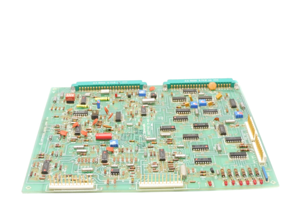 EATON 15-461-3 UNMP