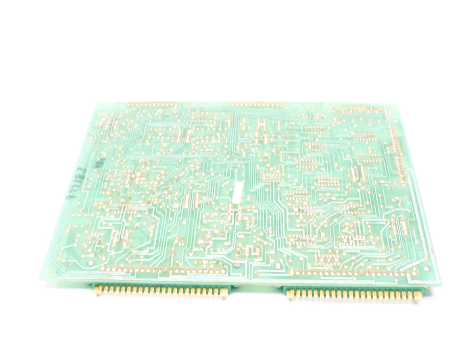 EATON 15-461-3 UNMP