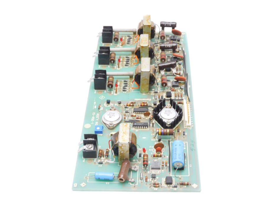 EATON 15-452-1 UNMP