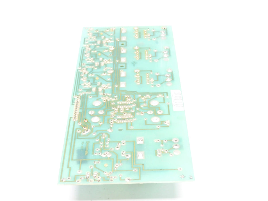 EATON 15-452-1 UNMP