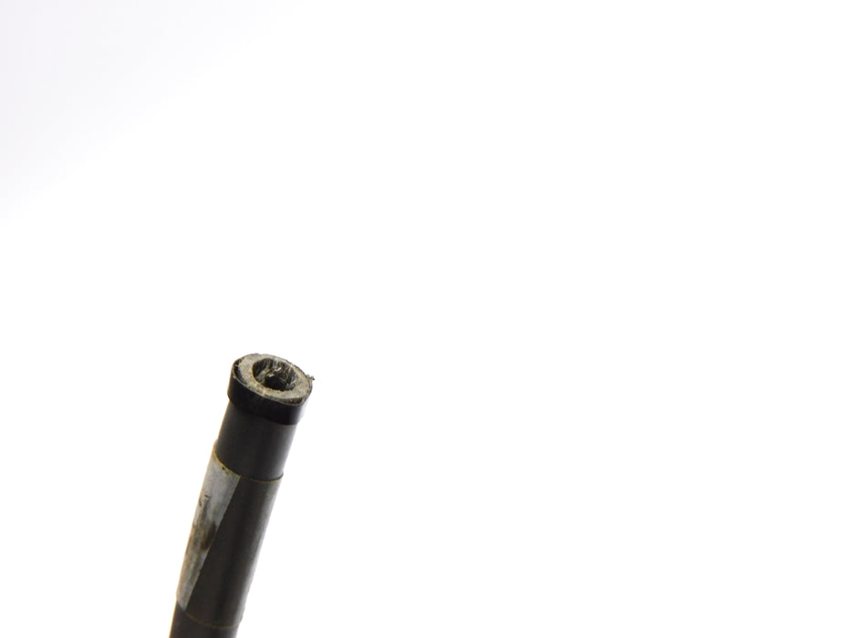 OMRON E6C2-CWZ6C 5-24VDC 100P/R UNMP