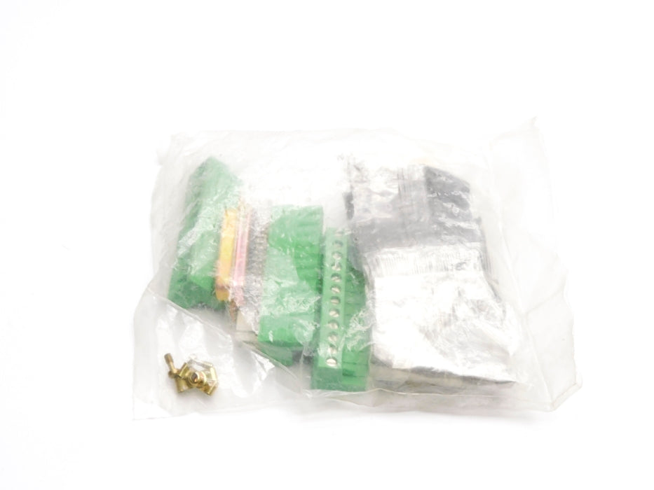 SAGER ELECTRICAL SUPPLY 106-015400-01 NSMP