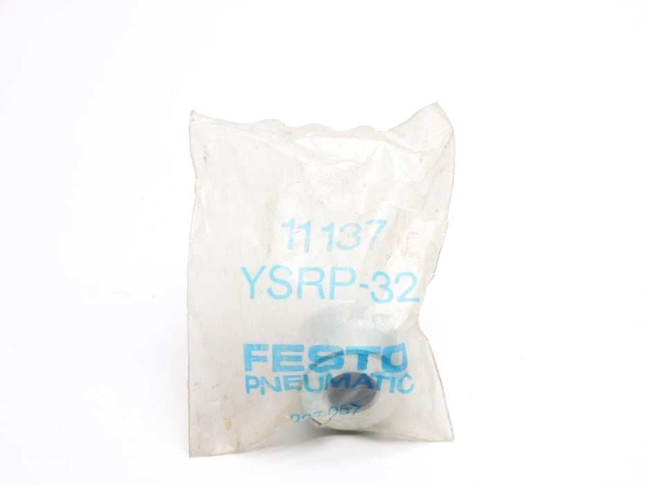 FESTO YSRP-32 11137 NSMP