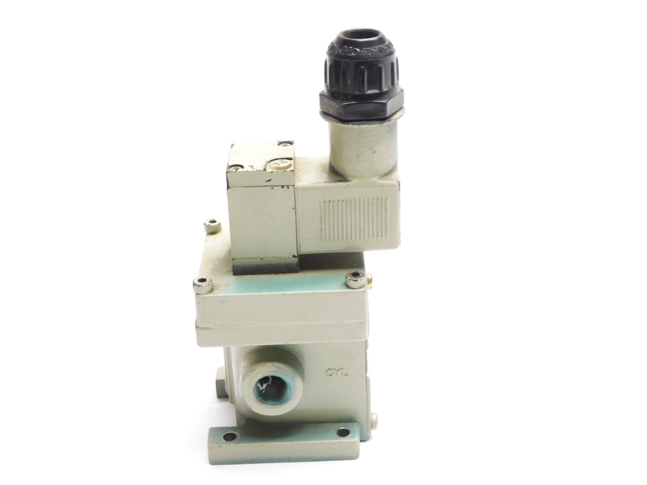 KURODA PMS-2308 UNMP