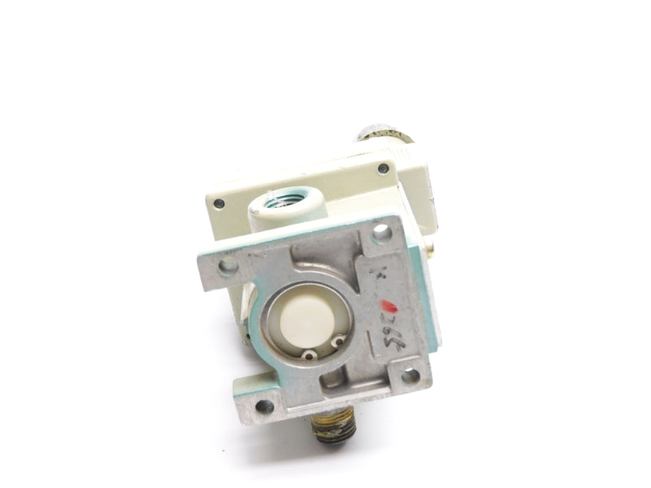 KURODA PMS-2308 UNMP