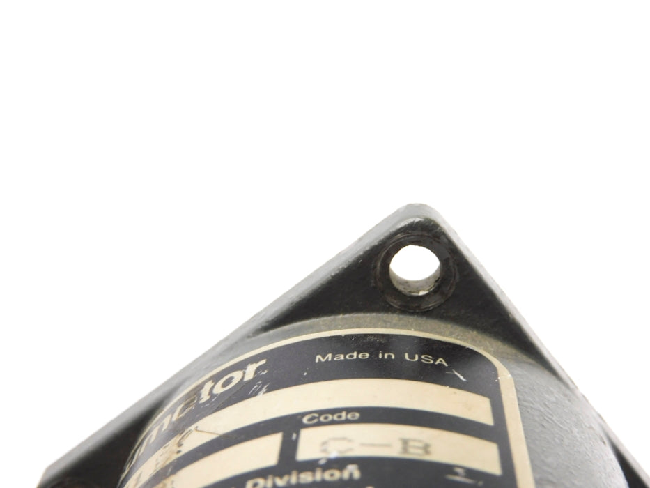 PARKER M57-51 UNMP