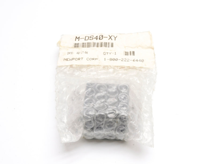 NEWPORT M-DS40-XY NSMP