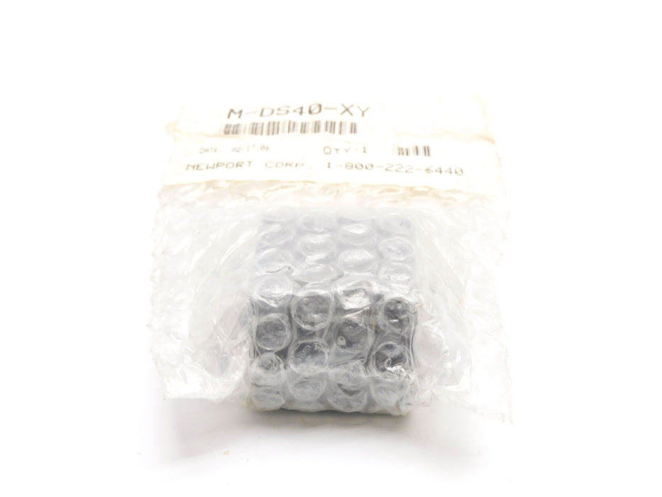 NEWPORT M-DS40-XY NSMP
