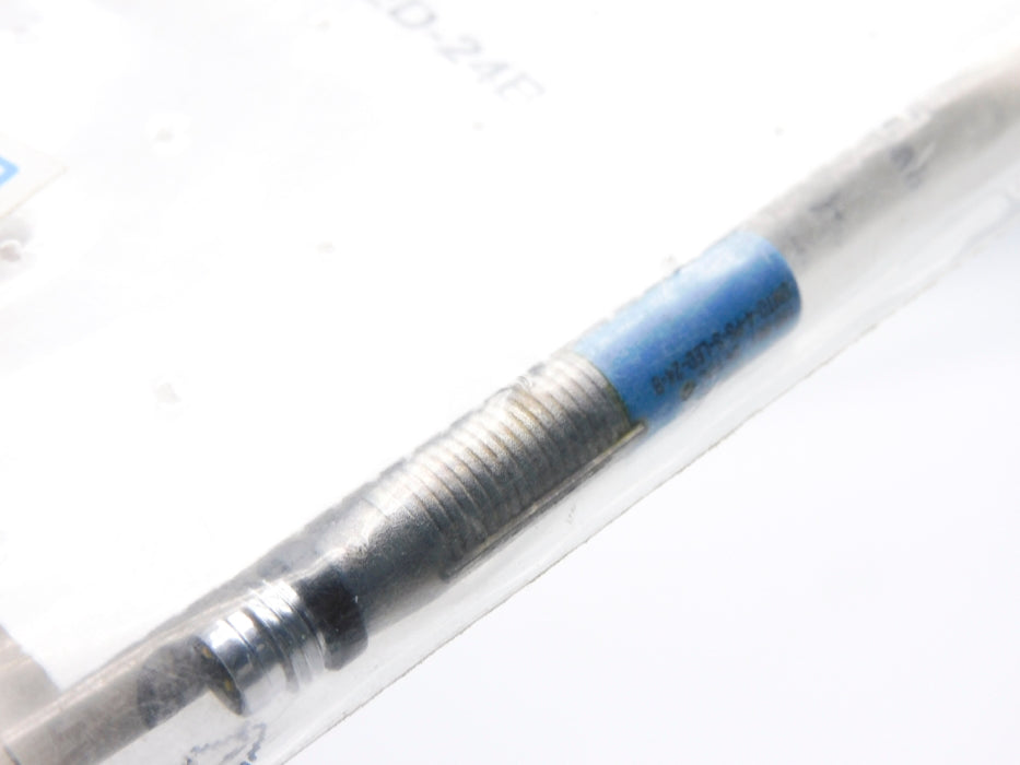 FESTO SMT0-4-PS-S-LED-24B 150861 NSMP