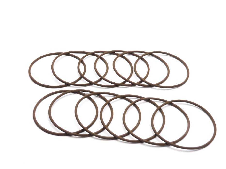 HUSKY 207015 (PKG OF 12) NSMP