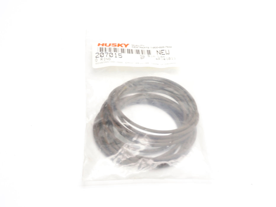 HUSKY 207015 (PKG OF 12) NSMP
