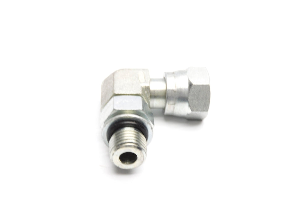 HUSKY 677580 NSMP