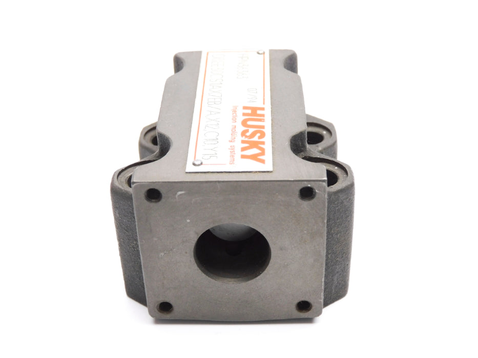 HUSKY DBEE30CS1AX7EB/A.X12.C10.Y15 HPN36363 NSNP