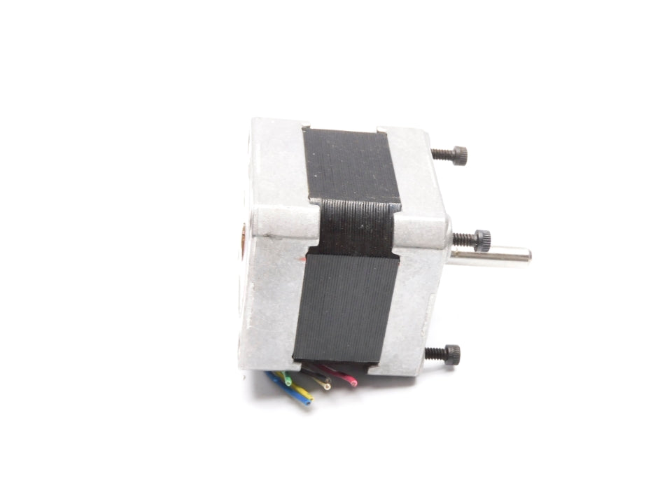 ORIENTAL MOTOR PXB44H-02BA UNMP