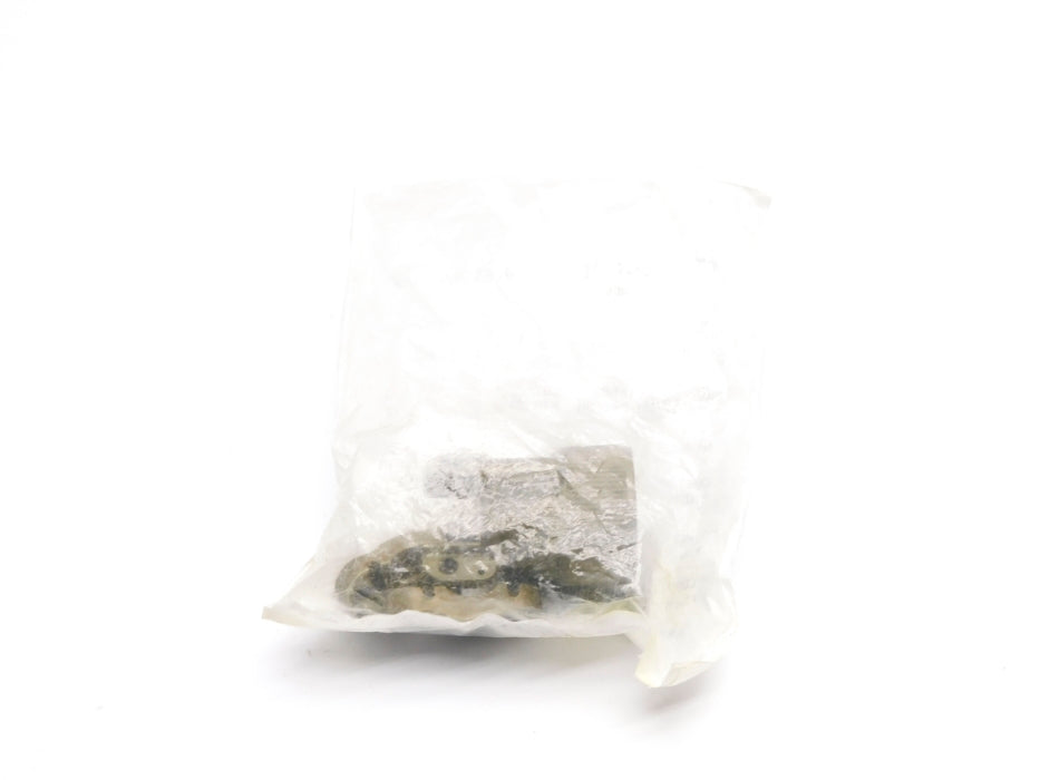 ITT CANNON MS3106E-18 057-0364-018 NSMP
