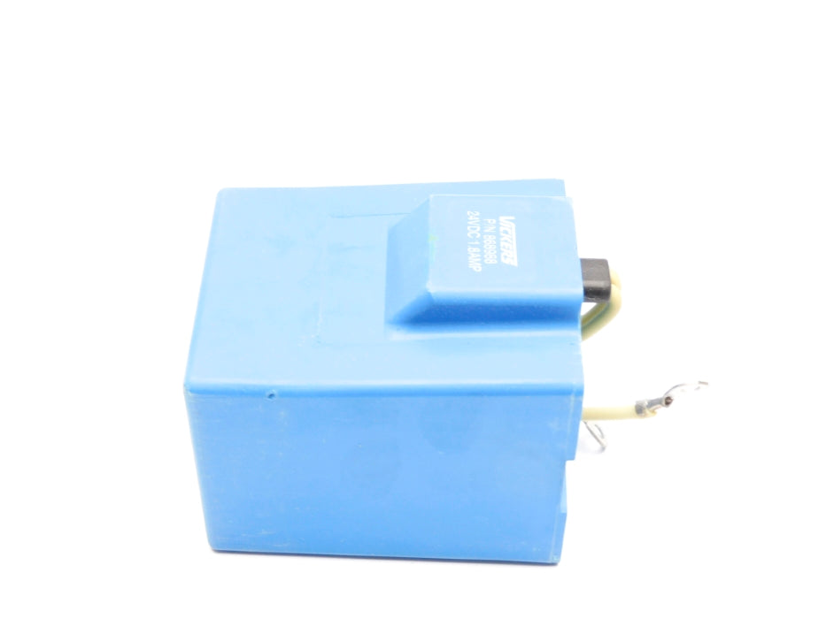 VICKERS 868988 NSMP