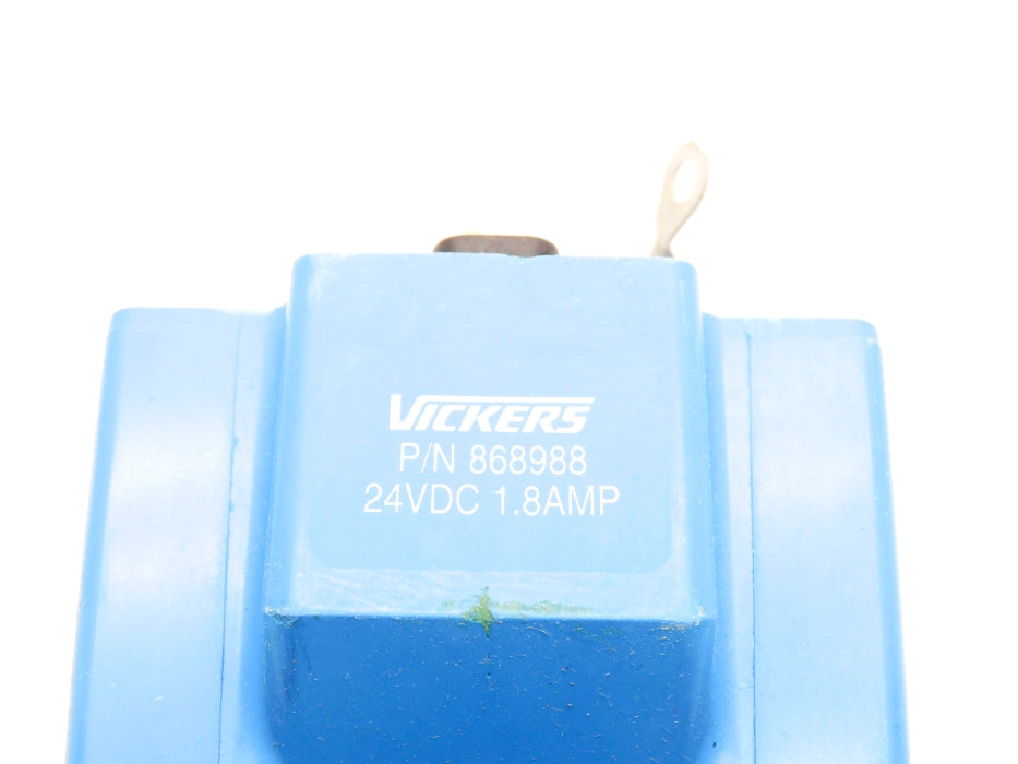 VICKERS 868988 NSMP