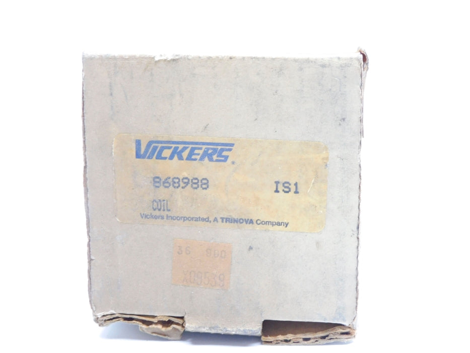 VICKERS 868988 NSMP