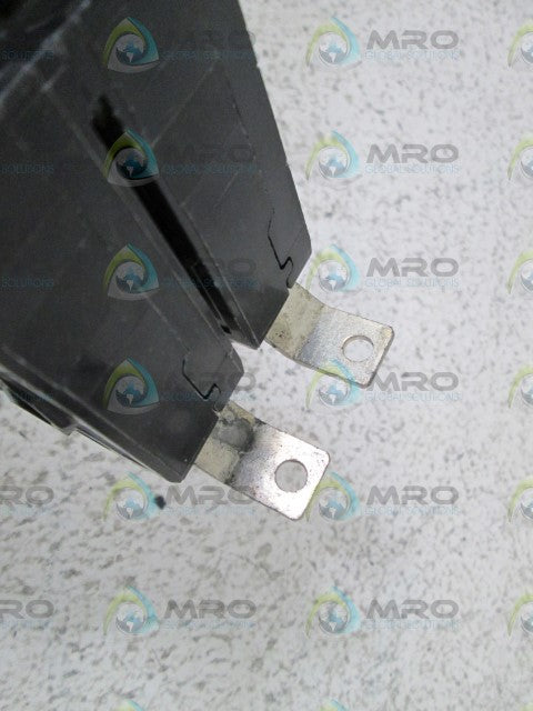 SIEMENS B260 CIRCUIT BREAKER 60A *NEW NO BOX*