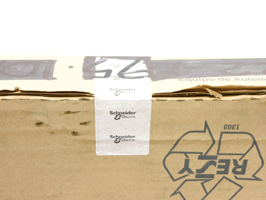 SCHNEIDER ELECTRIC TSXSCY21601 NSFS