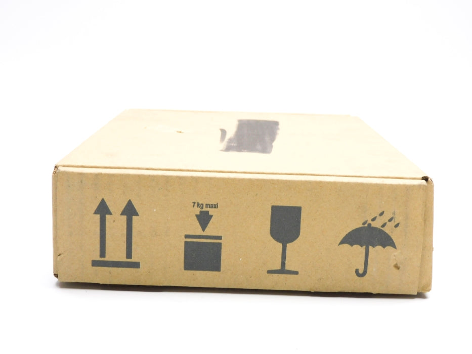 SCHNEIDER ELECTRIC TSXSCY21601 NSFS