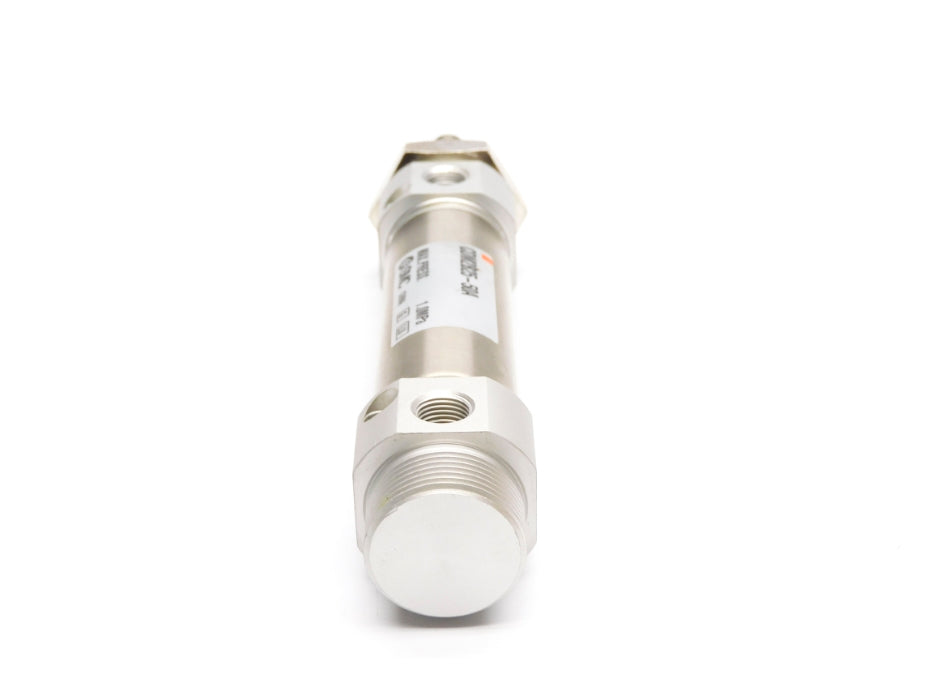 SMC CDM2B25-50A NSNP