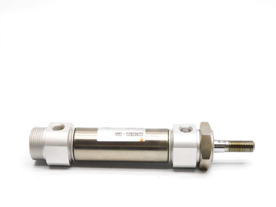 SMC CDM2B25-50A NSNP
