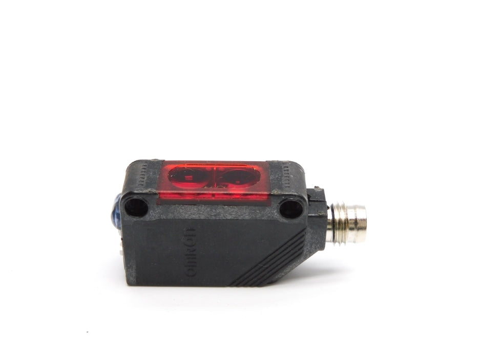 OMRON E3Z-R66 UNMP