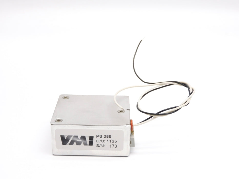 VMI PS389 NSNP