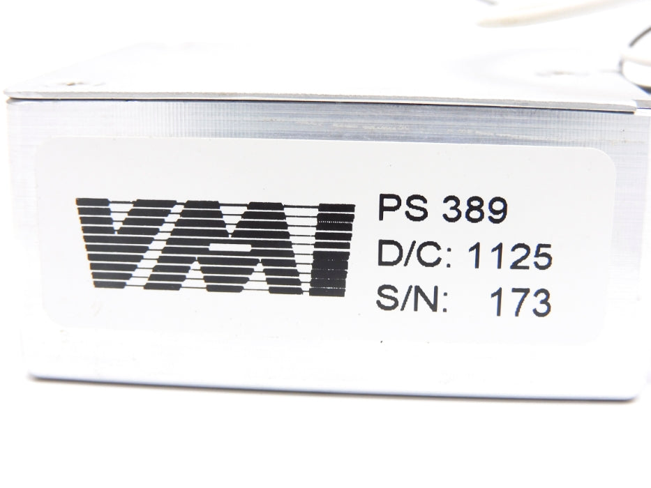 VMI PS389 NSNP