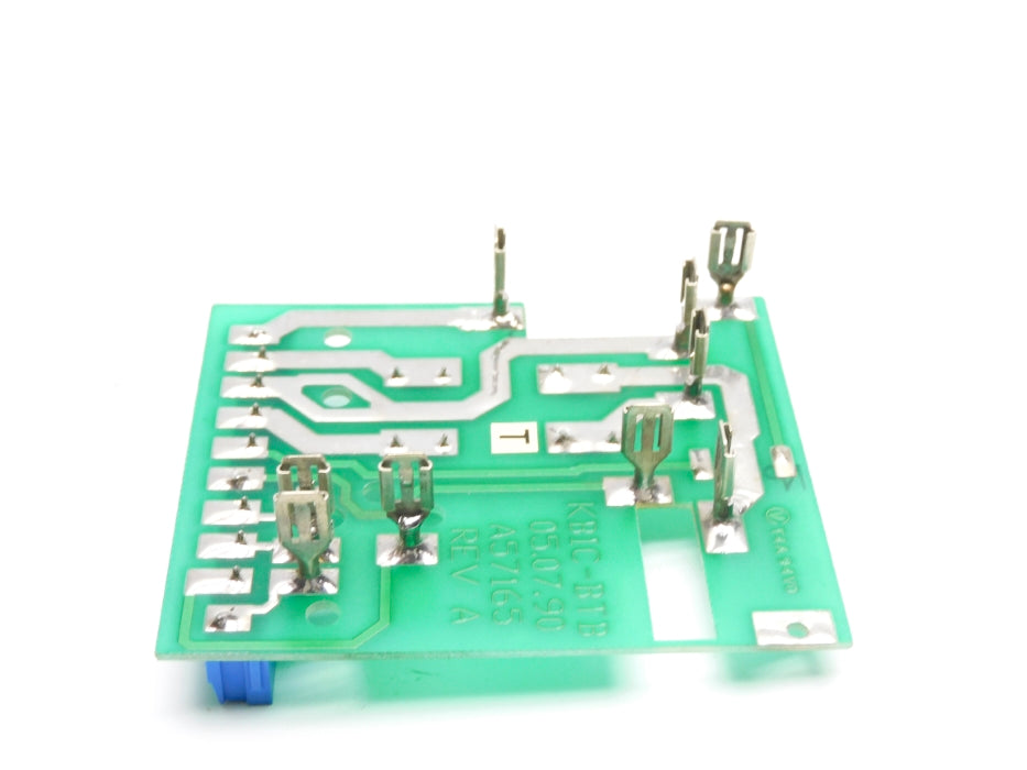 KB ELECTRONICS 9884 UNMP