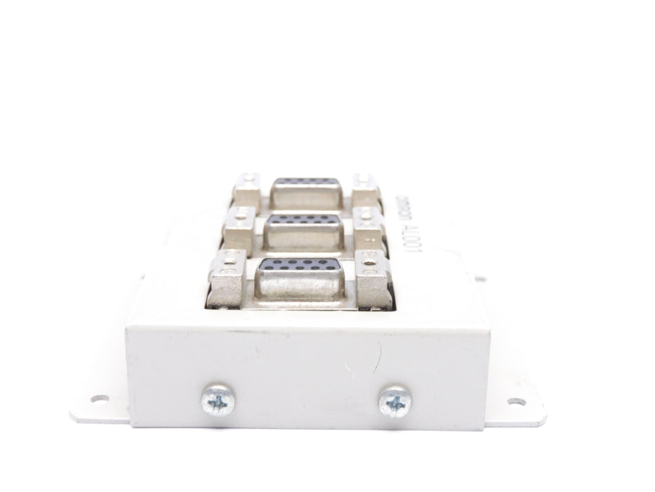 OMRON B500-AL001 3G2A9-AL001 UNMP