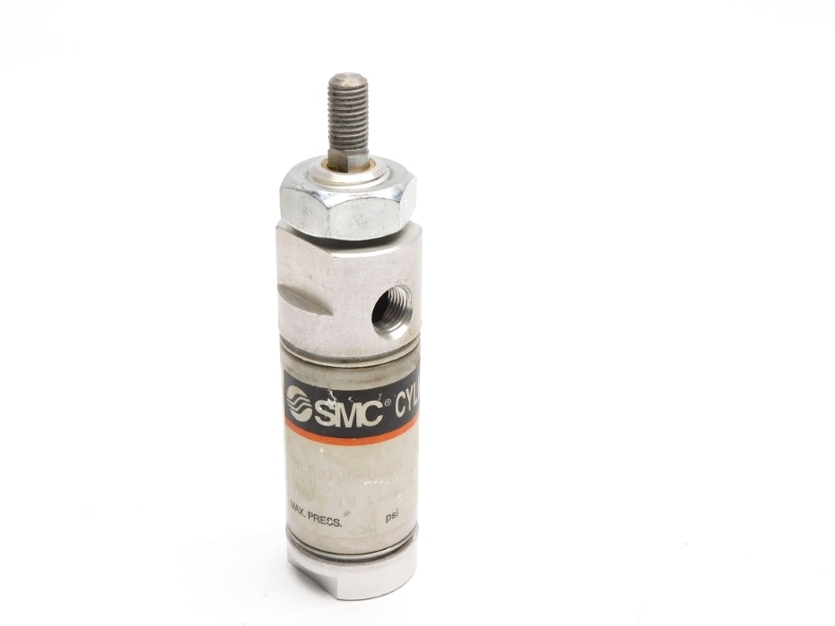 SMC NCMB106-0050 250PSI NSNP