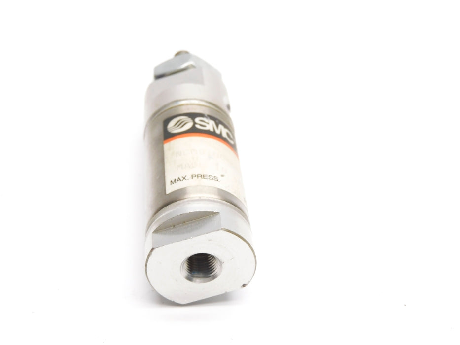 SMC NCMB106-0050 250PSI NSNP