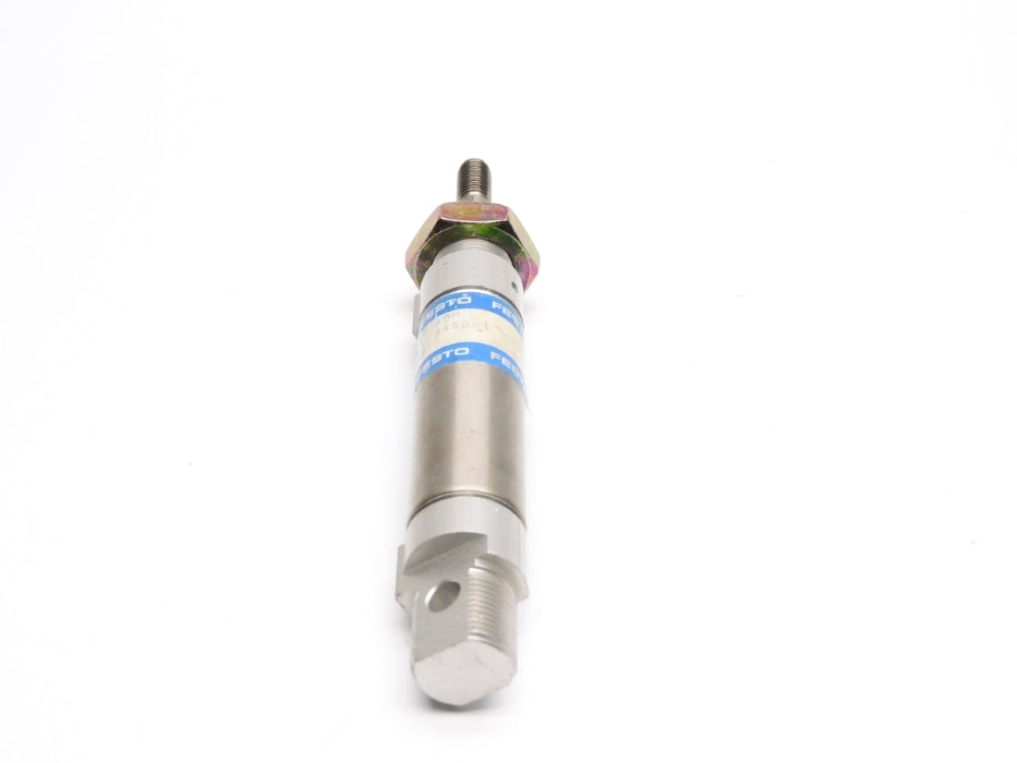 FESTO DSN-25-40P SER. E908 NSNP