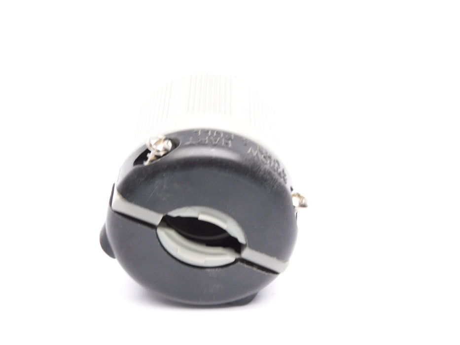 ARROW HART 6212 250V 20A NSMP