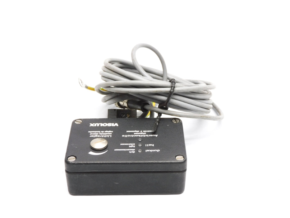 VISOLUX VEG-T-GA/Q/7/44/1122 UNMP