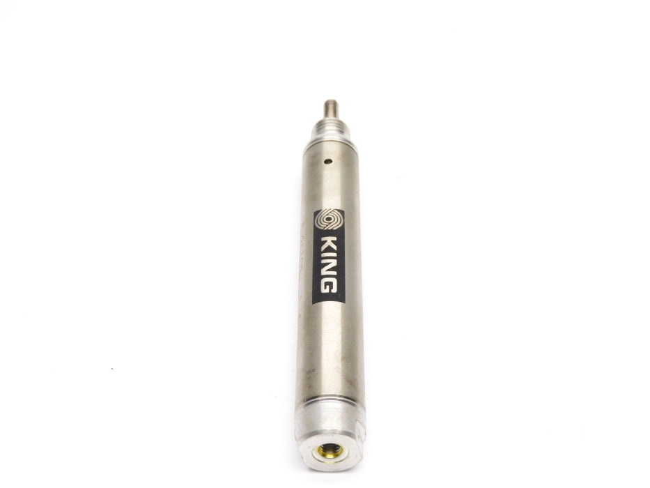 KING D-25103-A-1.5 NSNP