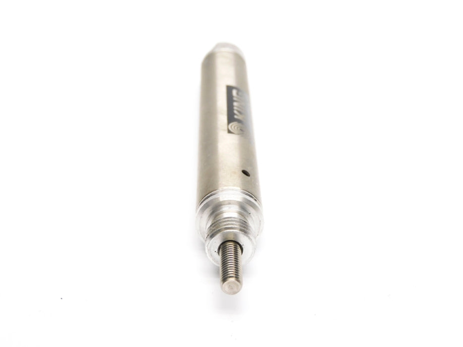 KING D-25103-A-1.5 NSNP