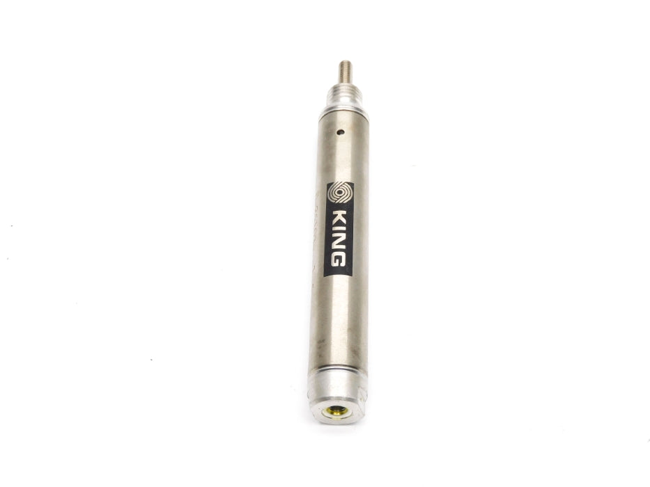 KING D-25103-A-1.5 NSNP