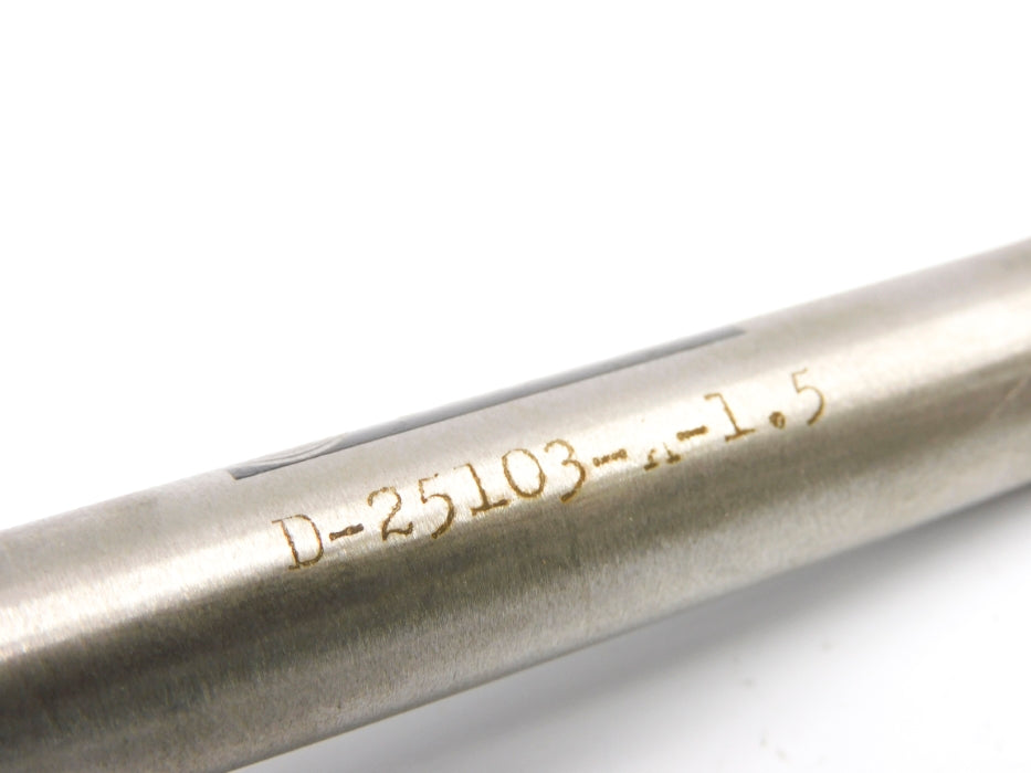 KING D-25103-A-1.5 NSNP