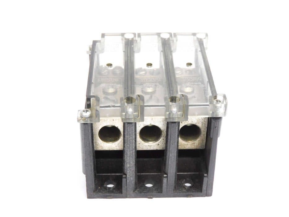GOULD SHAWMUT 62133 UNMP
