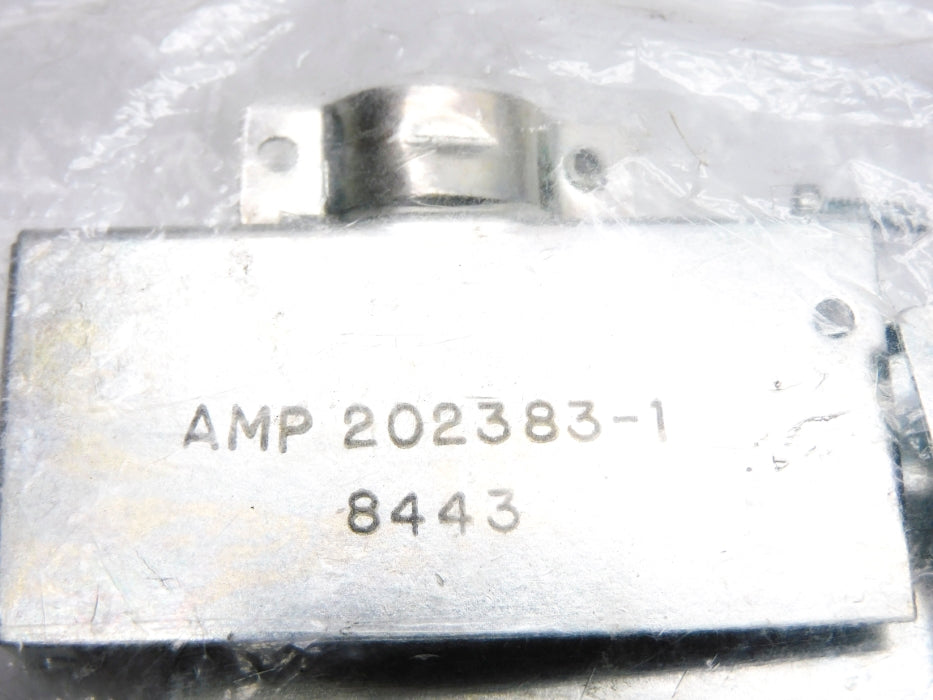 AMP 202383-1 NSMP
