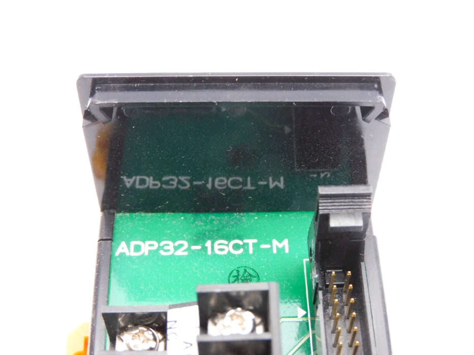 TOGI ADP32-16CT-M NSMP