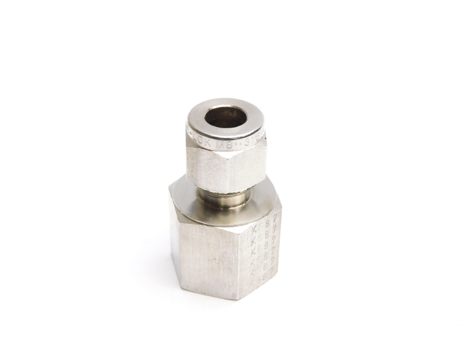 PARKER M8-316 NSNP