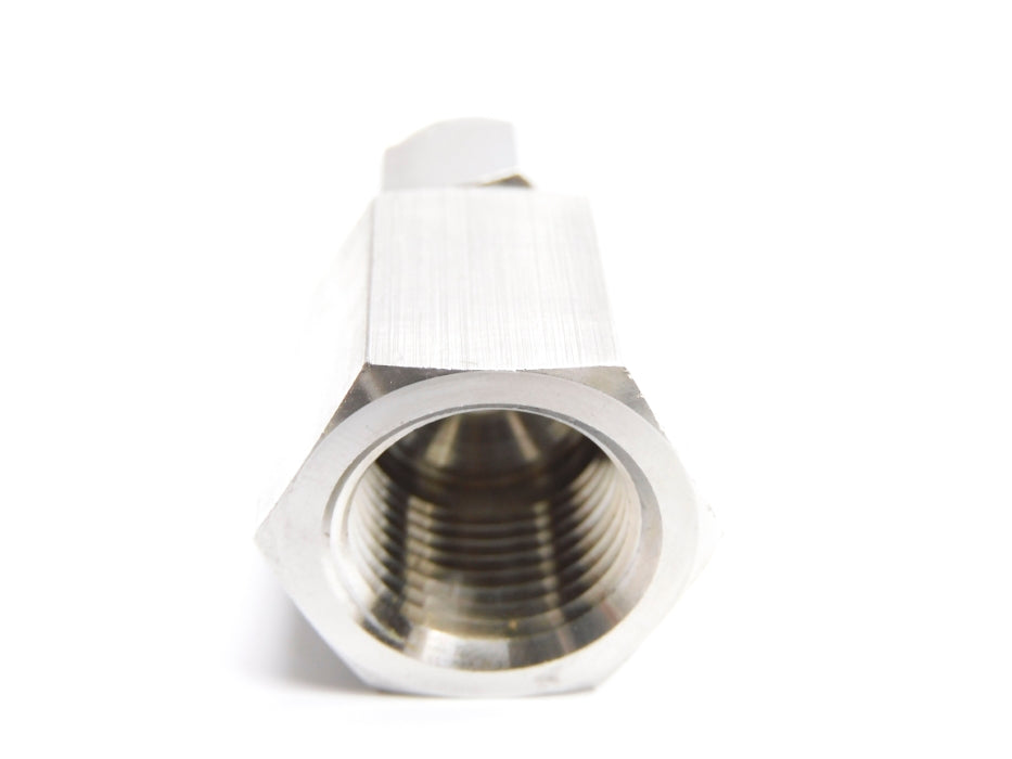 PARKER M8-316 NSNP
